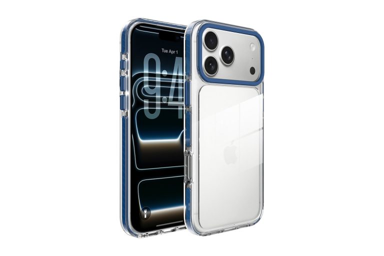 phone case wholesale Australia New Zealand supplier
