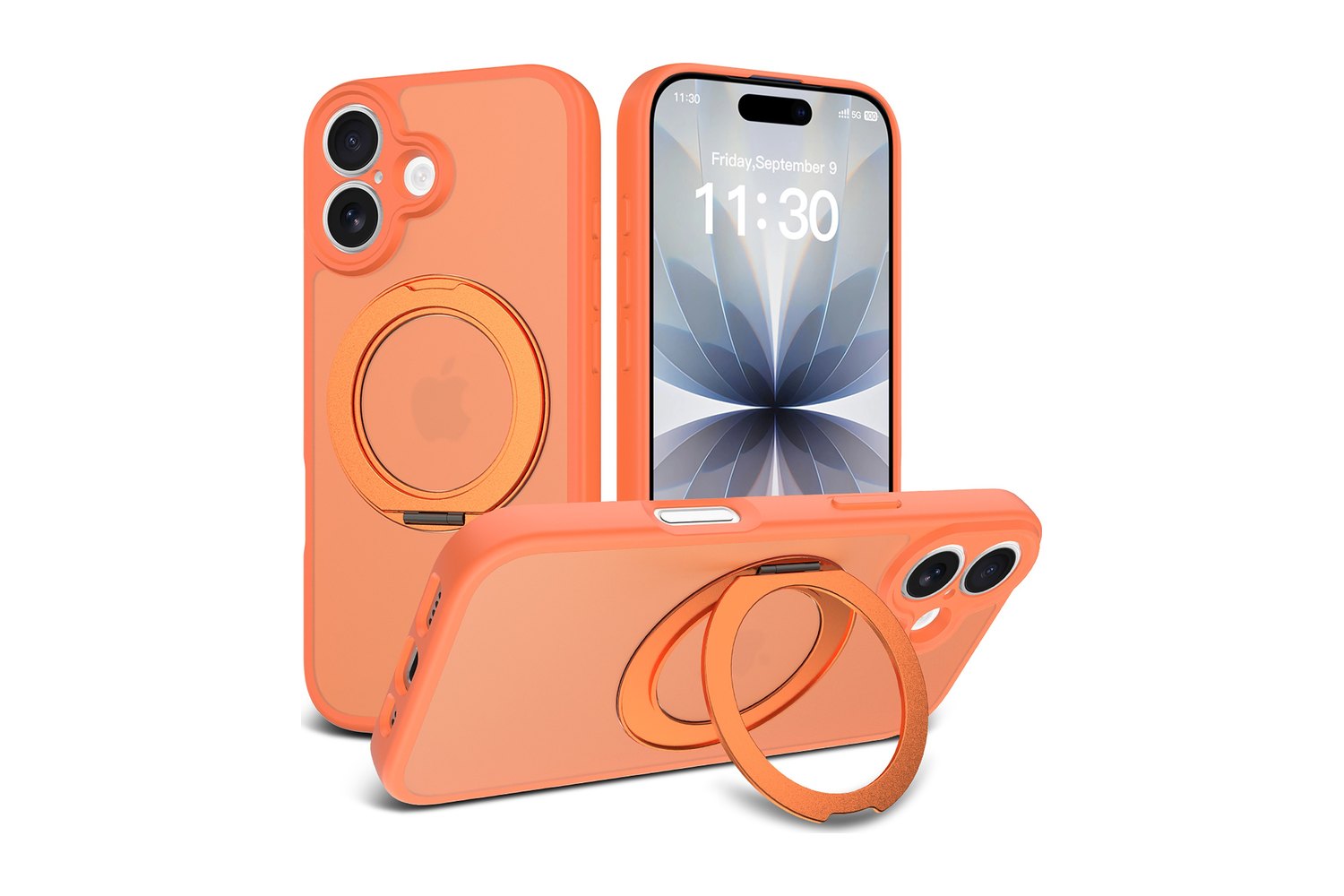 phone case sourcing mistakes wholesale