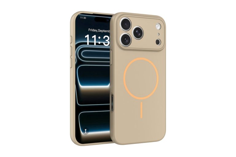 phone case wholesale UAE Qatar Kuwait