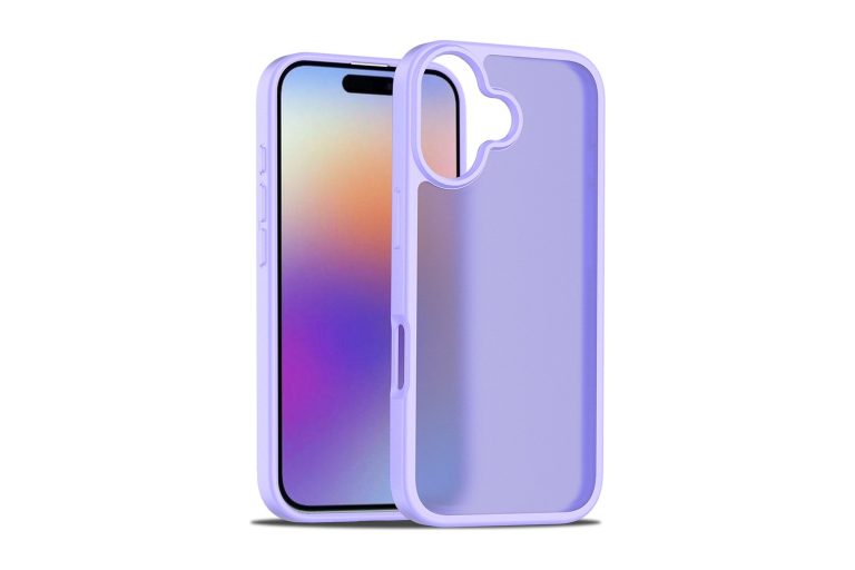 phone case wholesale FAQ B2B