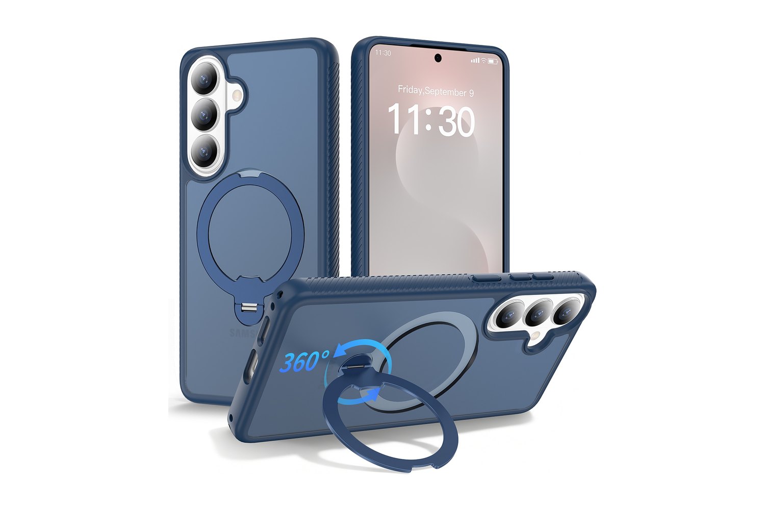 T T payment phone case wholesale