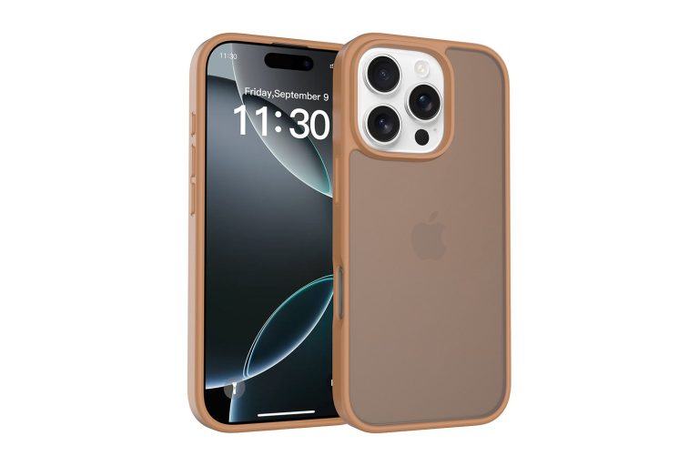 phone case shipping air sea freight