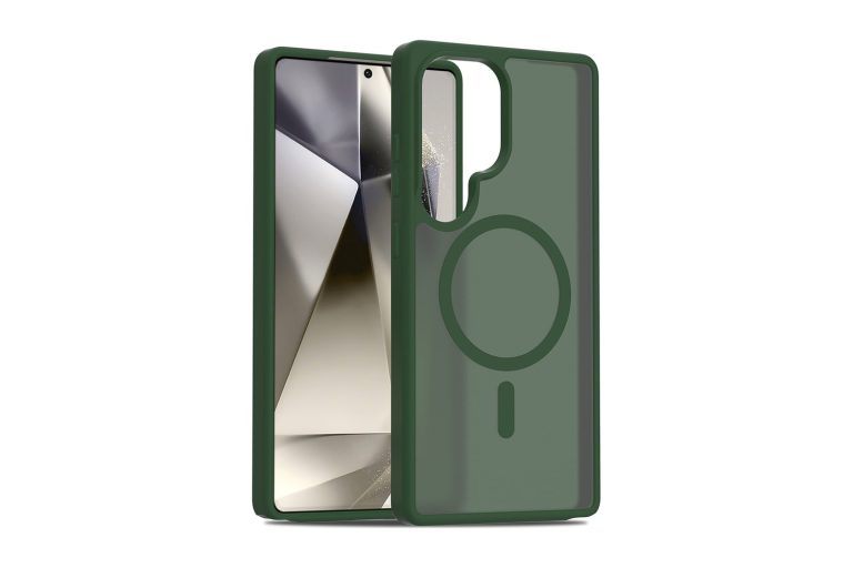 OEM ODM custom phone case