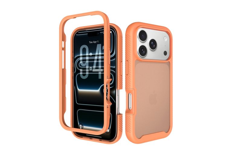 drop proof shockproof phone case wholesale