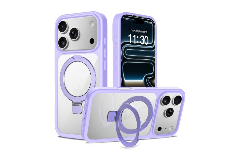 phone case wholesale 2026 trends