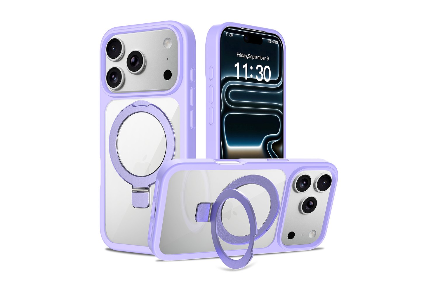 phone case wholesale 2026 trends