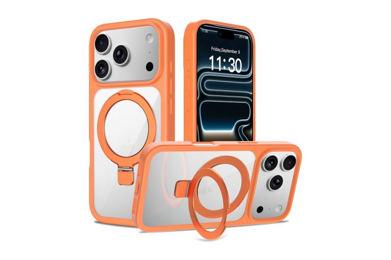 iPhone 18 Pro Max case wholesale