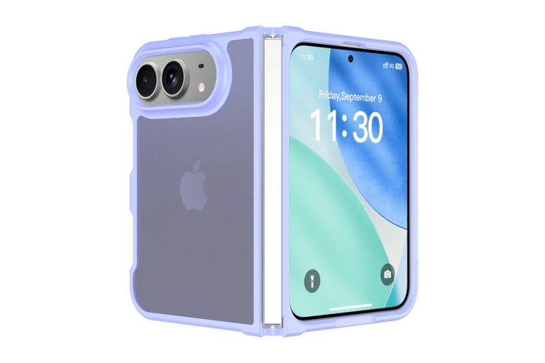 foldable iPhone case wholesale sourcing
