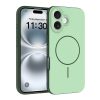 Grass Green