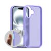 Light Purple