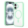 Ice Green