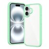 Ice Green