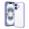 Light Purple