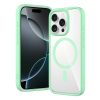 Ice Green