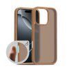 Coffee Brown