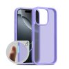 Light Purple
