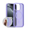 Light Purple