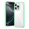 Ice Green