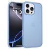 Sierra Blue