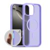 Light Purple