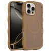 Coffee Brown