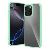 Ice Green