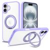 Light Purple