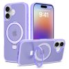 Light Purple