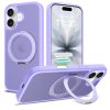 Light Purple