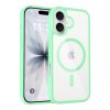 Ice Green