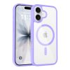 Light Purple