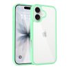 Ice Green