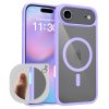 Light Purple