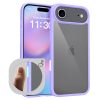 Light Purple