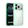 Ice Green