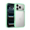 Ice Green
