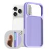 Light Purple