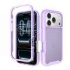 Light Purple