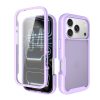 Light Purple