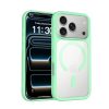 Ice Green