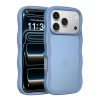 Sierra Blue