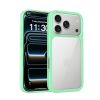 Ice Green