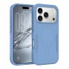 Sierra Blue