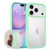 Ice Green