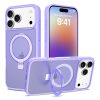 Light Purple