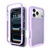 Light Purple