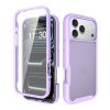Light Purple