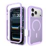 Light Purple