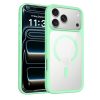 Ice Green