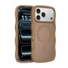 Coffee Brown